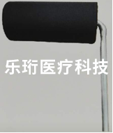 膝关节支架