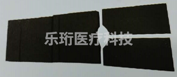 手术床垫